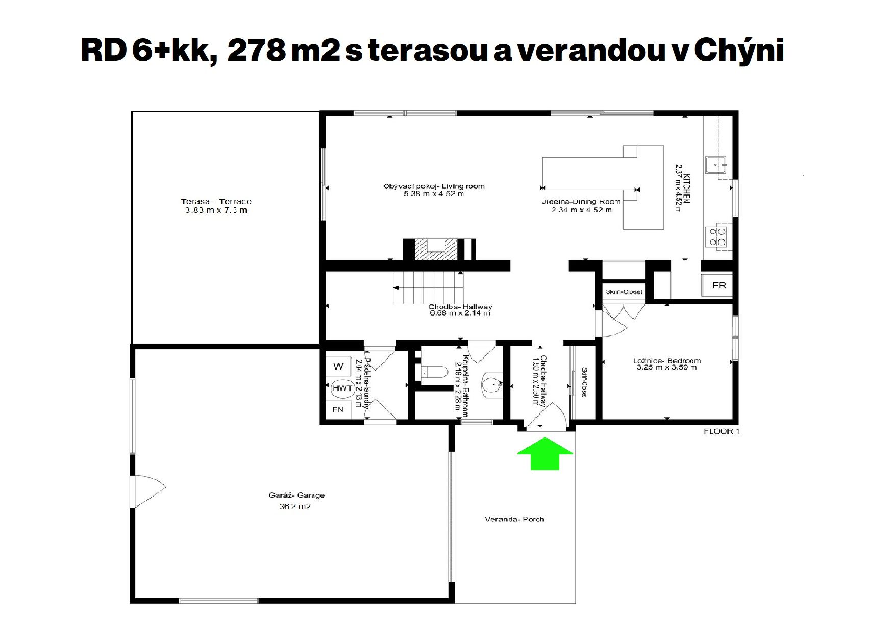 plan_rd_chyne_1np_uprava_tka