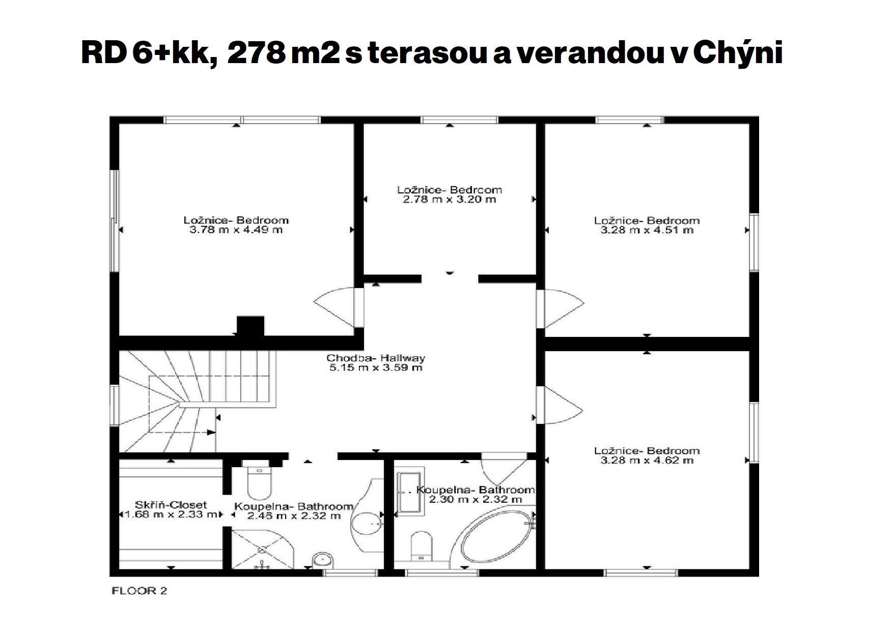 plan_rd_chyne_2np_uprava_tka